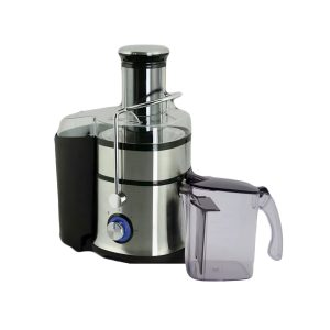 آبمیوه گیری تک کاره همیلتون مدل Hamilton Juicer |JH-153