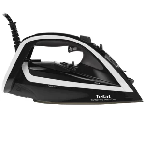 اتو بخار تفال مدل Tefal Steam Iron | FV5685