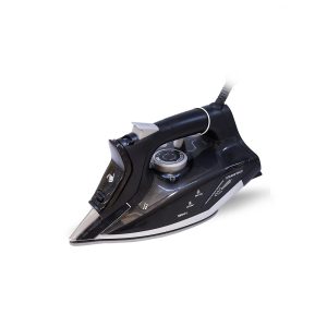 اتو بخار کاخلر مدل Kahler Steam Iron| KH-813