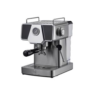 اسپرسوساز مباشی مدل Mebashi Espresso Maker| ECM2033