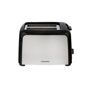 توستر همیلتون مدل Hamilton Toaster| HT-2433