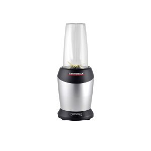 شیکر گاستروبک مدل GASTROBACK DESIGN MICRO BLENDER | 41029