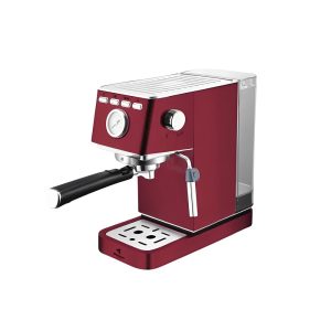 اسپرسوساز مباشی مدل Mebashi Espresso Maker | ECM-2023