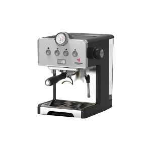 اسپرسوساز MEBASHI Espresso Maker |ME-ECM2043