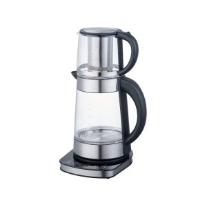 چای ساز برینا مدل Brina Tea Maker | BTM 222