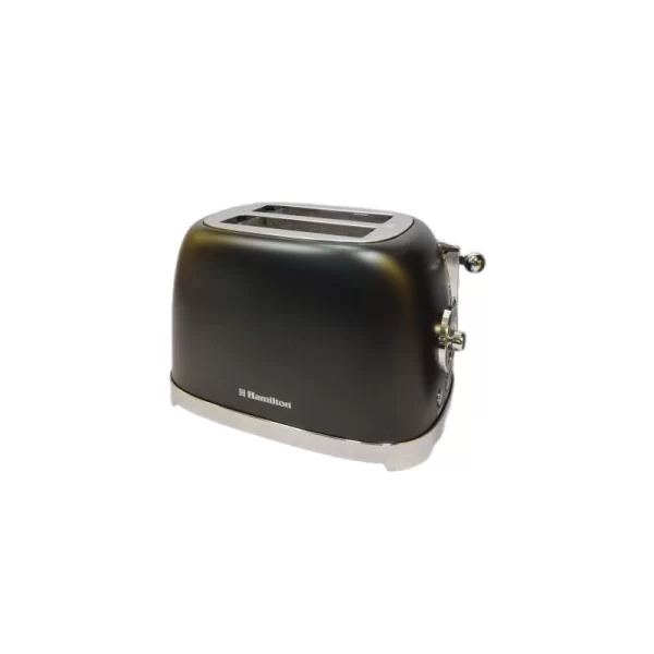 توستر همیلتون مدل Hamilton Toaster| HT-2435