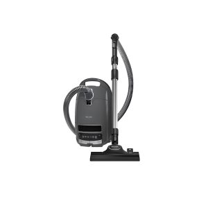 جارو برقی MIELE مدل C3 Powerline graphite