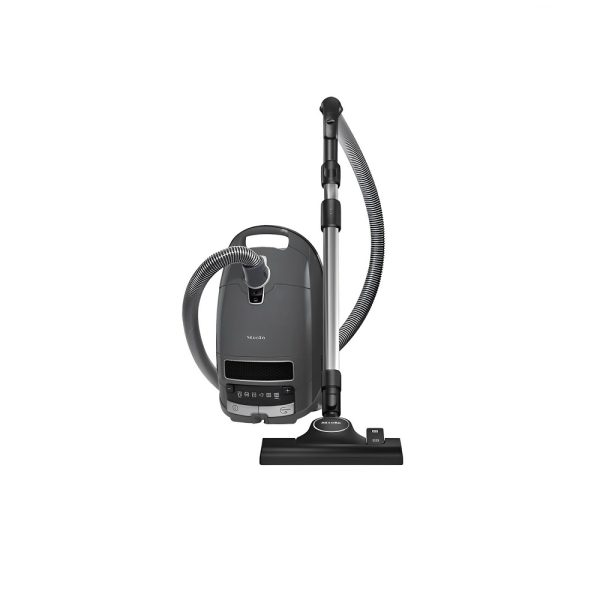 جارو برقی MIELE مدل C3 Powerline graphite