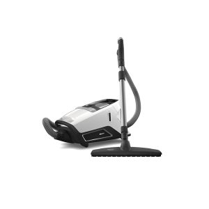 جارو برقی دیجیتال MIELE مدل BLIZZARD CX1 COMFORT