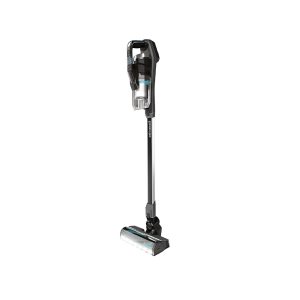 جارو شارژی ایستاده BISSELL مدل 2602H OMNI PET