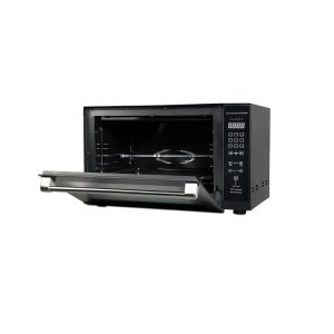 آون توستر کاخلر مدل Kahler Toaster Oven| KH-1150