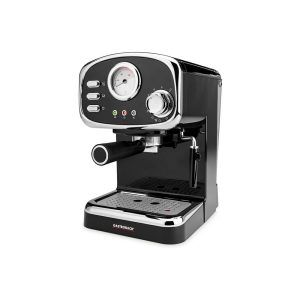 اسپرسو ساز گاستروبک مدل 42615 | GASTROBACK Espresso Machines