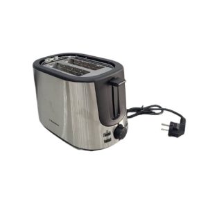 توستر نان همیلتون مدل Hamilton Toaster|HT-2434