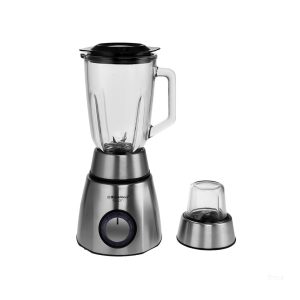 مخلوط کن همیلتون مدل Hamilton Blender | BH708