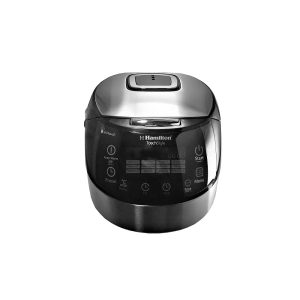 پلوپز همیلتون مدل Hamilton Rice Cooker| 191