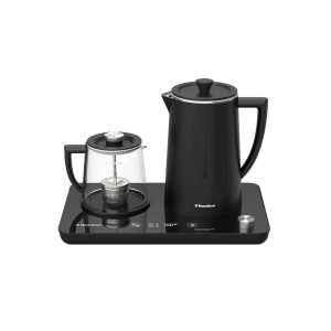 چای ساز همیلتون مدل Hamilton Tea Maker | HTS-926