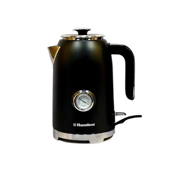 کتری برقی همیلتون مدل Hamilton Electric Kettle |HK9635