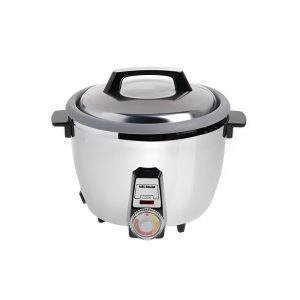 پلوپز پارس خزر مدل Pars khazar Rice cooker| RC101E-110V