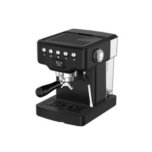 اسپرسو ساز مباشی مدل MEBASHI Espresso Maker | ME-ECM 2034