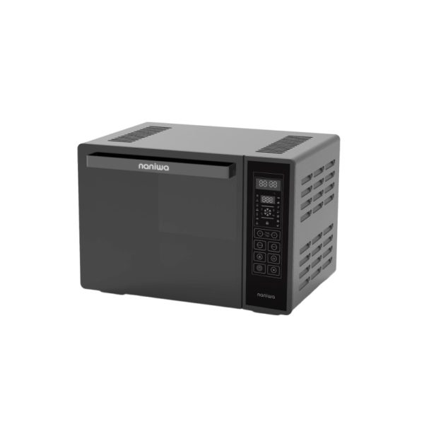 آون توستر 45 لیتر نانیوا مدل Naniwa Oven Toaster | NT45