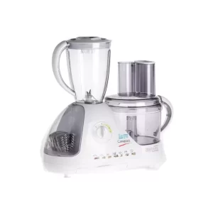 غذاساز 11 کاره سایا مدل Food Processor| CFP-110