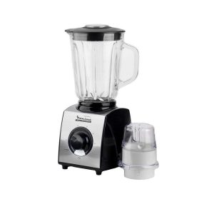 مخلوط کن و آسیاب کن نانیوا مدل Naniva grinder and mixer | N-399