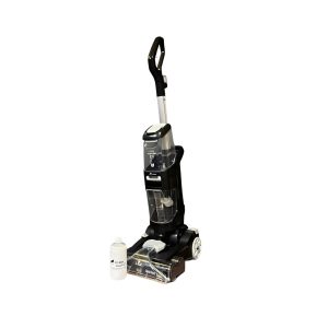 فرش شوی و مبل شوی تیوارکس مدل Tivarx Carpet Cleaner| TX-5010